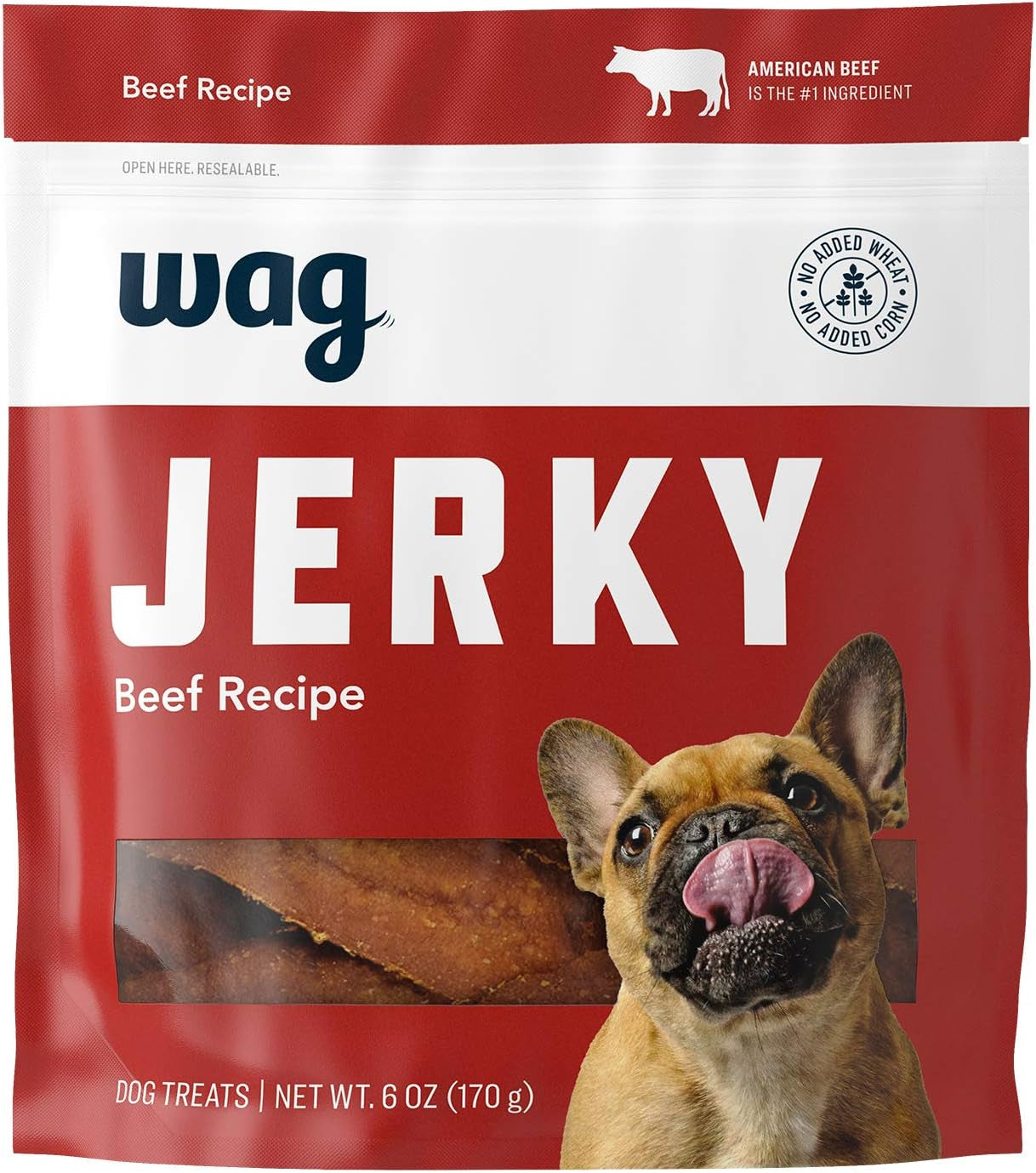 amazon-brand-wag-soft-tender-american-jerky-dog-treats-beef-recipe-24-oz