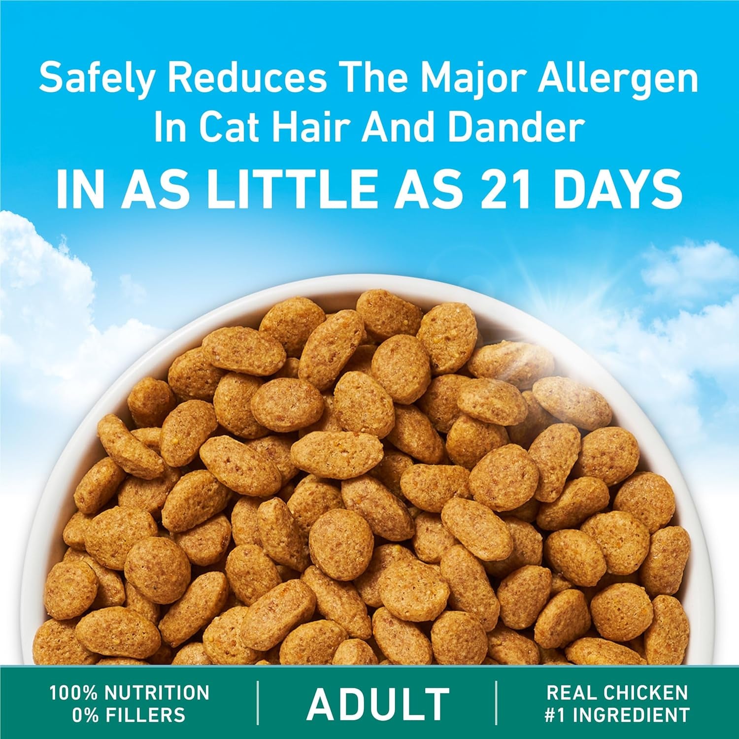 purina-one-liveclear-allergen-reducing-cat-food-dry-formula-with-real-chicken-as-the-number-one-ingredient-6-3-lb-bag
