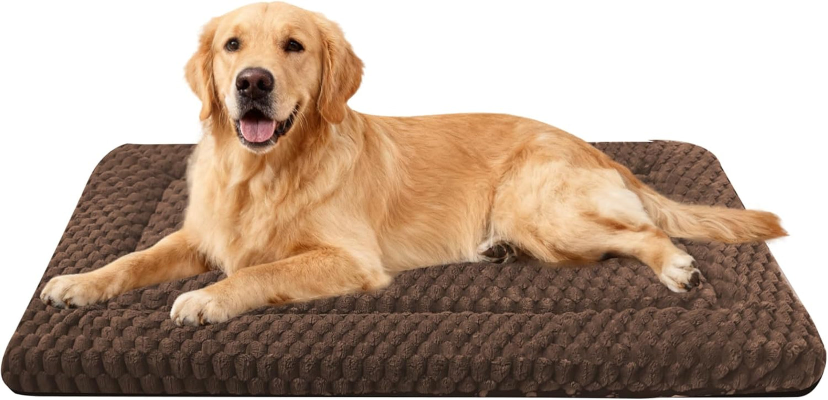 dog-bed-mat-soft-comfortable-dog-kennel-pad-for-crate-durable-crate-bed-mat-for-dogs-cats-ideal-for-crate-kennel-and-home-use