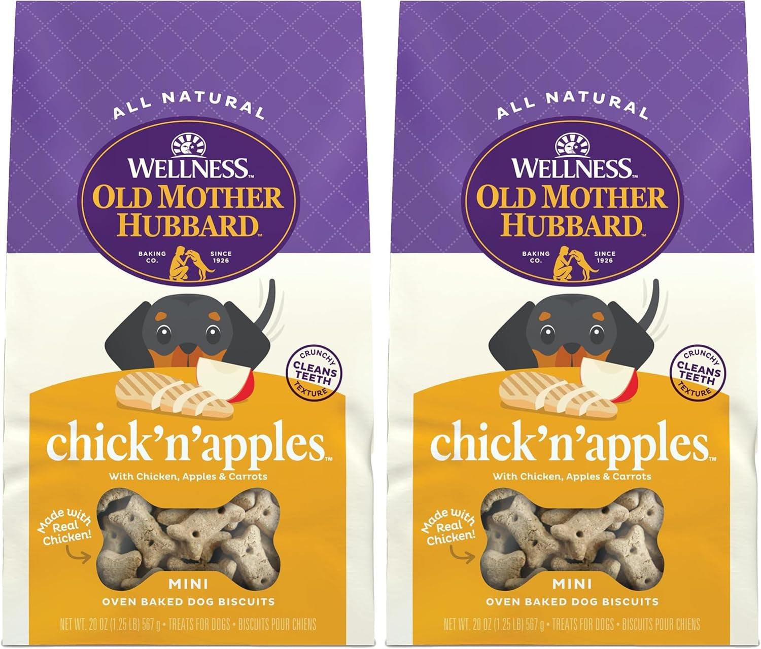 old-mother-hubbard-wellness-p-nuttier-dog-biscuits-natural-training-treats-peanut-butter-flavor-mini-size-20-ounce-bag