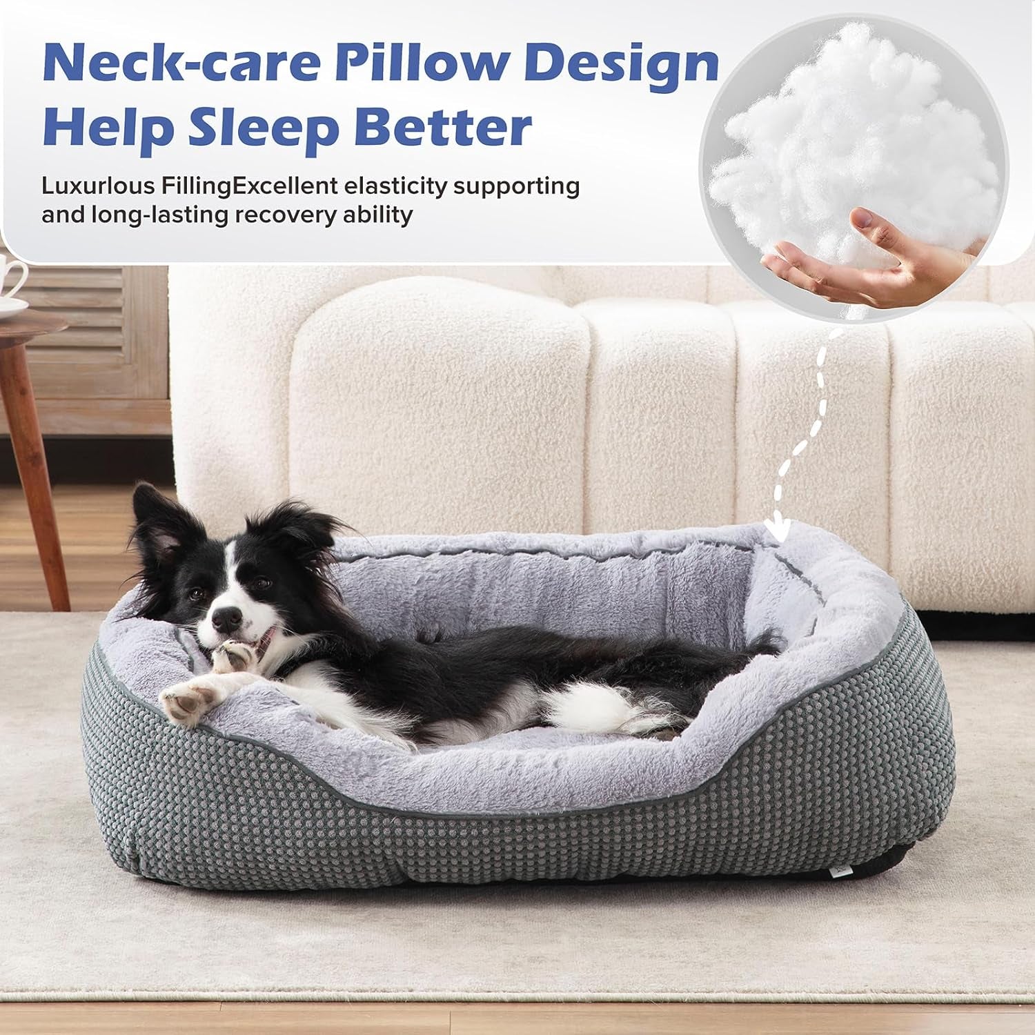 invenho-medium-dog-beds-for-medium-dogs-washable-rectangle-dog-bed-medium-size-dog-orthopedic-dog-bed-warming-soft-calming-sleeping-puppy-bed-durable-pet-bed-with-anti-slip-bottom-m30x24x9
