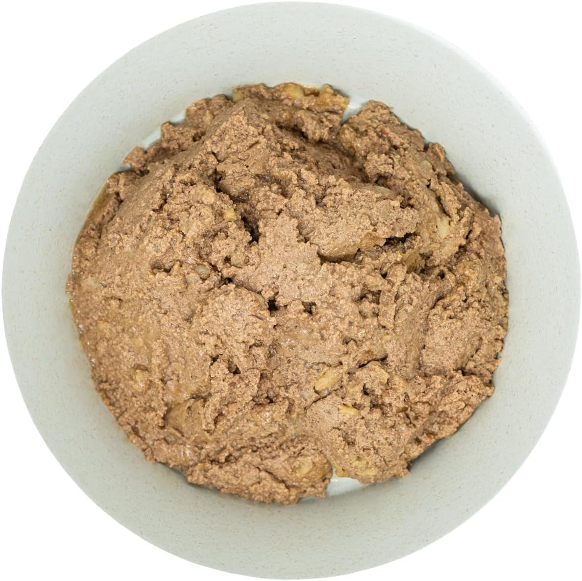 amazon-basics-chopped-ground-dinner-wet-dog-food-variety-pack-filet-mignon-flavor-and-with-beef-made-with-natural-ingredients-13-2oz-cans-pack-of-12