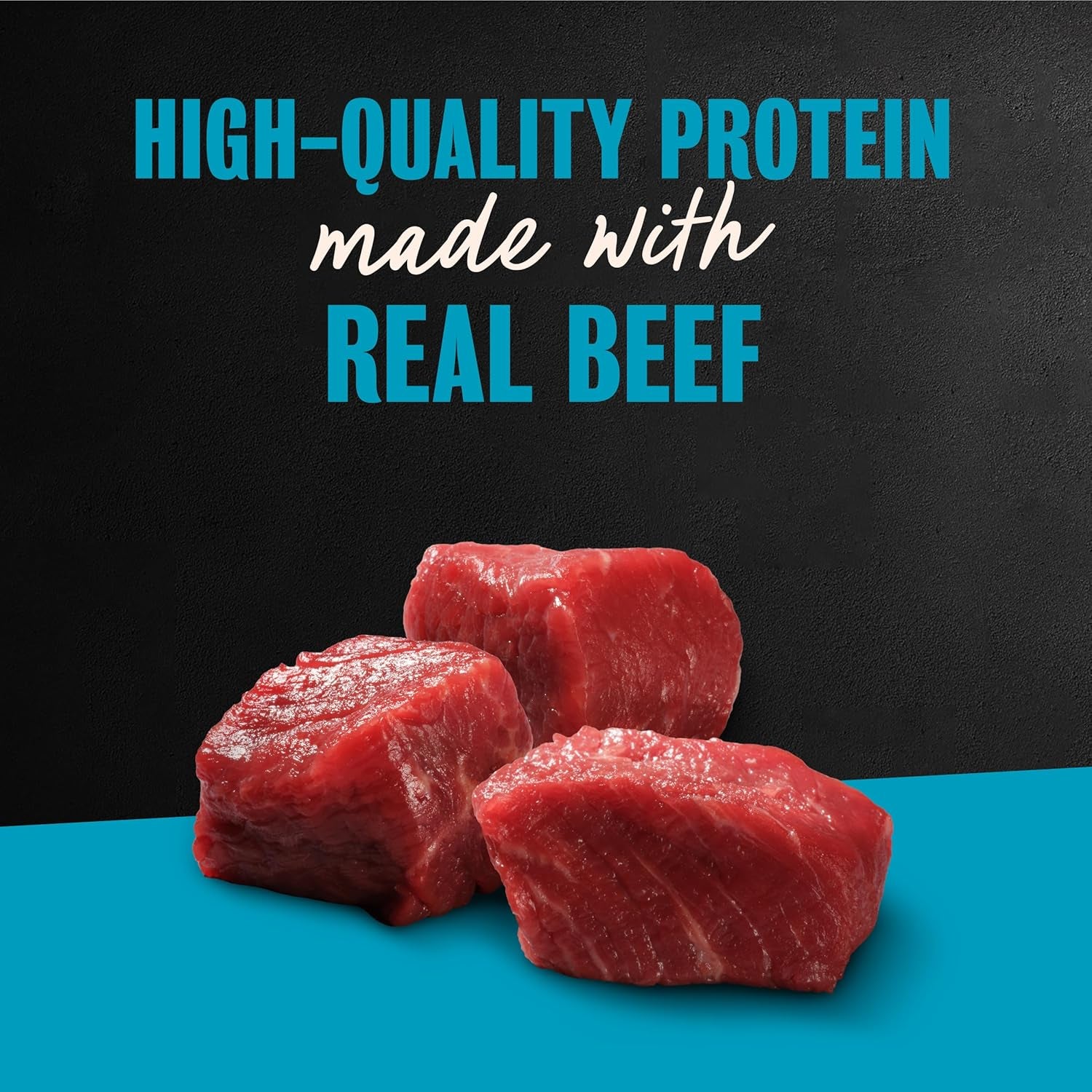 cesar-filets-in-gravy-wet-dog-food-steak-mix-variety-3-5-oz-24-count-filet-mignon-new-york-strip-prime-rib-real-meat-slow-cooked-no-fillers-added-sugar-artificial-flavors-easy-peel-trays