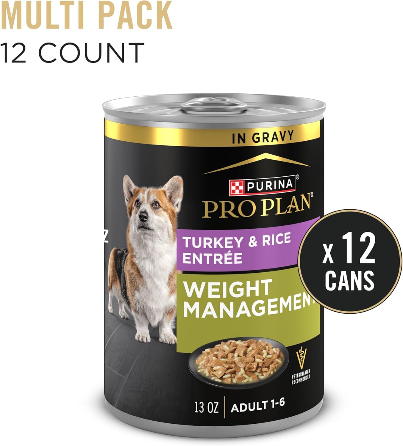 purina-pro-plan-weight-management-wet-dog-food-turkey-and-rice-entree-in-gravy-pack-of-12-13-oz-cans