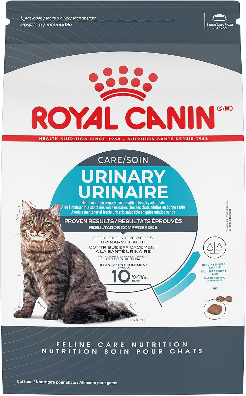 royal-canin-feline-care-nutrition-urinary-care-adult-dry-cat-food-6-lb-bag