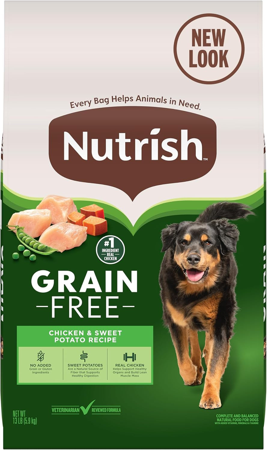 nutrish-grain-free-chicken-dry-dog-food-26-lb-bag-rachael-ray-made-with-sweet-potatoes-to-support-a-healthy-digestion-no-added-grain-or-gluten-ingredients-or-artificial-preservatives