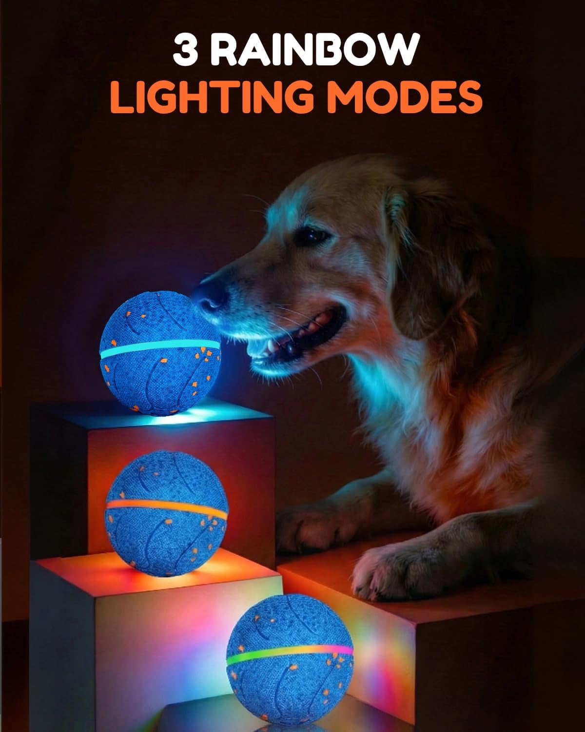 osou-smart-interactive-dog-toys-automatic-moving-bouncing-dog-ball-for-medium-large-dog-breeds-e-tpu-durable-waterproof-with-irregular-motion-to-encourage-active-play