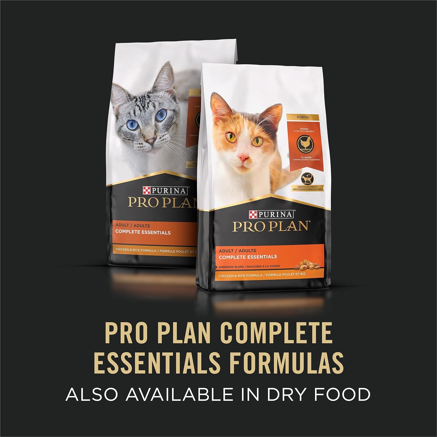purina-pro-plan-gravy-high-protein-wet-cat-food-complete-essentials-turkey-vegetable-entree-pack-of-24-3-oz-pull-top-cans