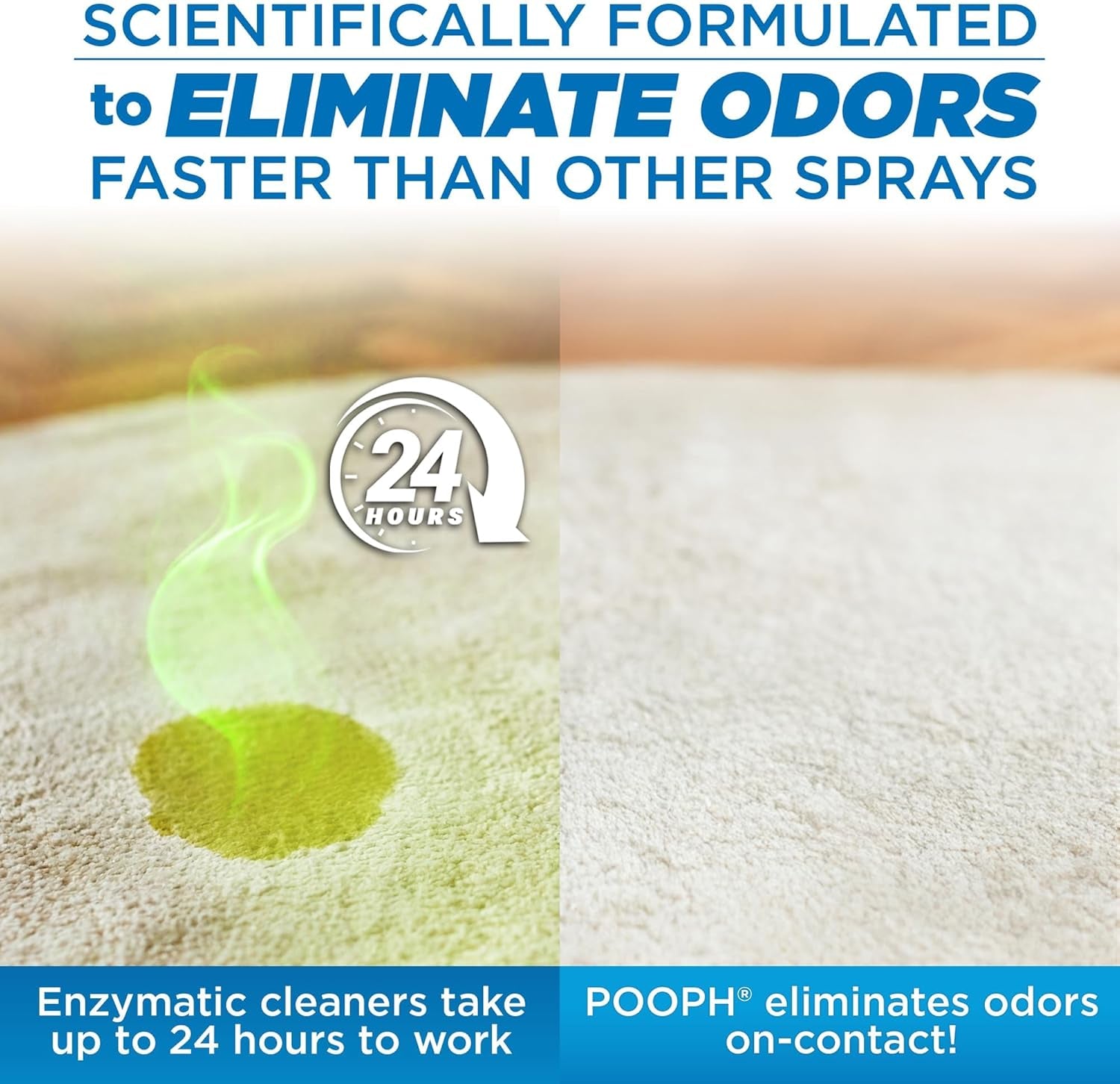 pooph-pet-odor-eliminator-spray-32-oz-unscented-pet-odor-eliminator-spray-for-home-surfaces-upholstery-furniture-and-vehicles