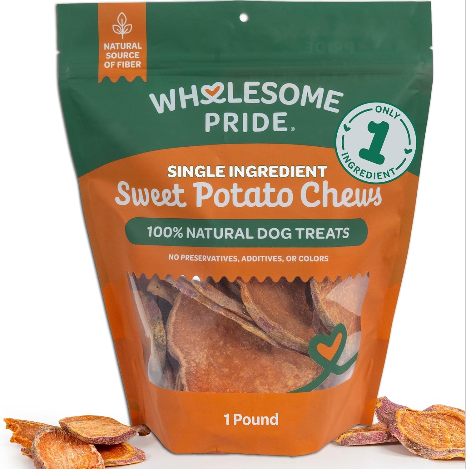 wholesome-pride-healthy-sweet-potato-chews-sensitive-stomach-dog-treats-no-preservatives-single-ingredient-no-grain-16-oz