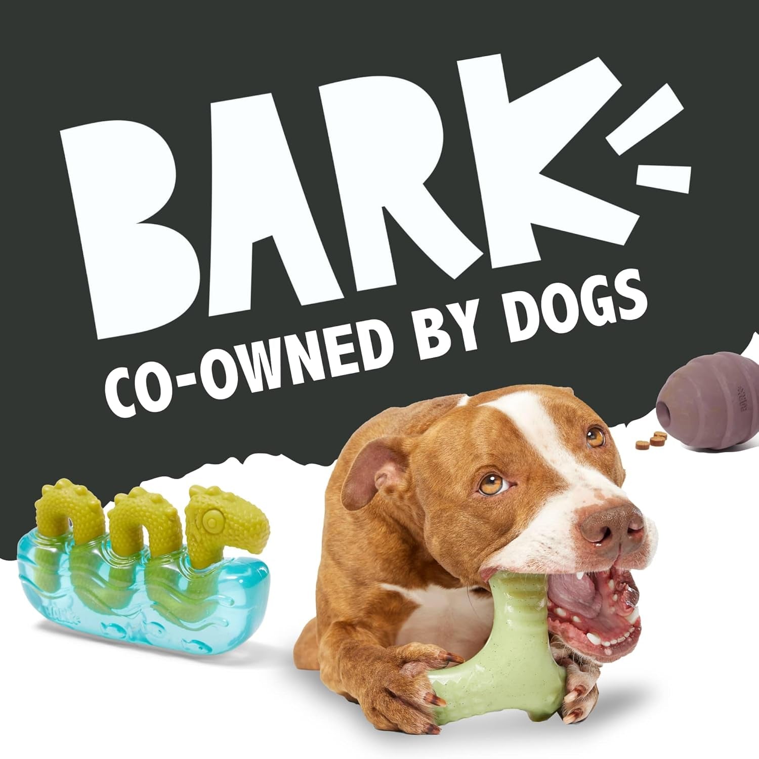 barkbox-hambone-super-chewer-tough-dog-chew-toy-toy-for-large-dogs-for-aggressive-chewers-plush-cover-with-rubber-core-2-toys-in-1-two-layer-treat-dispensing-dog