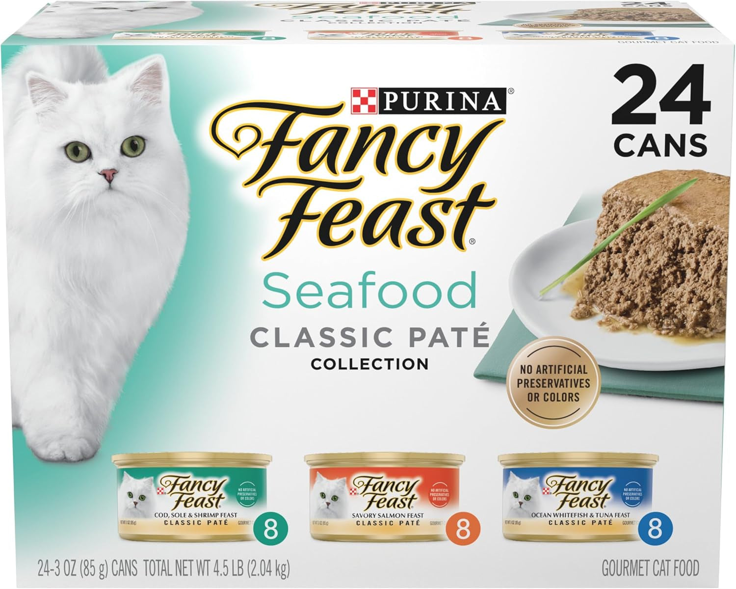 purina-fancy-feast-gravy-lovers-poultry-beef-wet-cat-food-3oz-24-pack