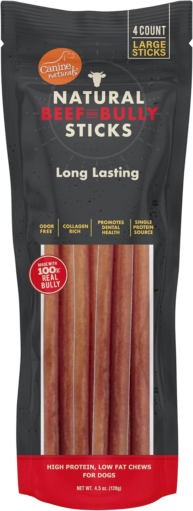 canine-naturals-natural-beef-bully-sticks-long-lasting-odor-free-high-protein-chews-made-with-100-real-bully-4-count-medium-sticks
