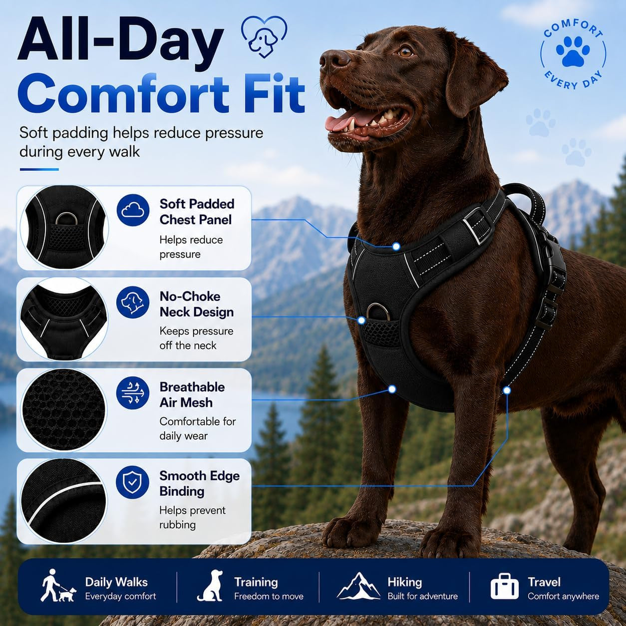 no-pull-dog-harness-large-black-tactical-vest-harness-heavy-duty-900d-nylon-reflective-pet-harness-with-front-back-control-handles-adjustable-padded-vest-for-large-dogs-german-shepherd
