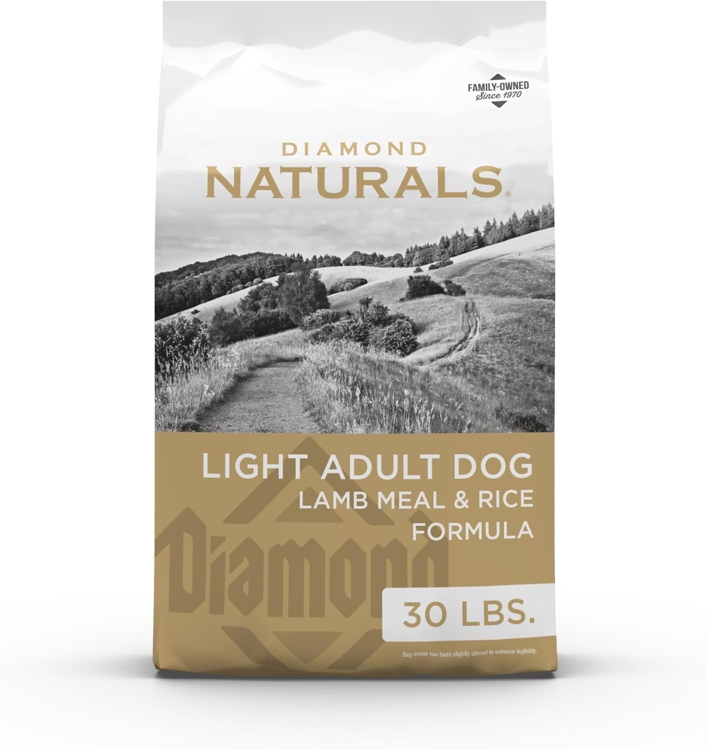 diamond-naturals-skin-coat-puppy-adult-senior-dry-dog-food-salmon-30lb-real-salmon-potato-omega-fatty-acids-help-support-healthy-skin-shiny-coat-guaranteed-probiotics-superfoods