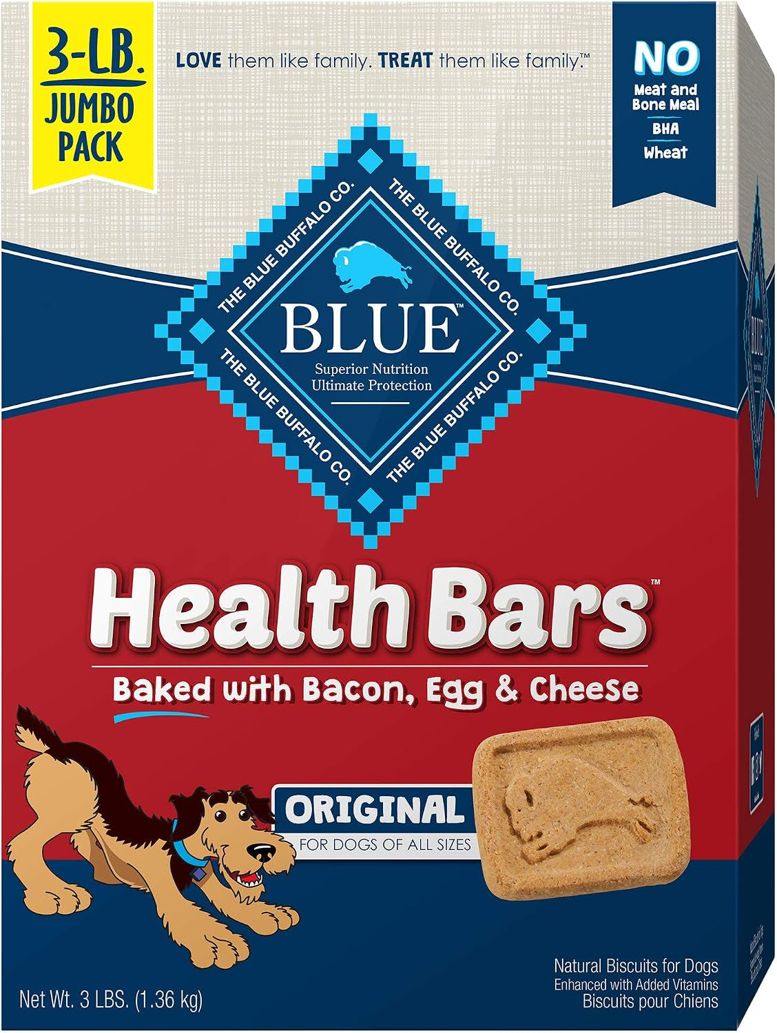 blue-buffalo-health-bars-pumpkin-cinnamon-crunchy-dog-biscuits-oven-baked-with-pumpkin-natural-ingredients-healthy-dog-treats-with-no-artificial-flavors-or-preservatives-16-oz