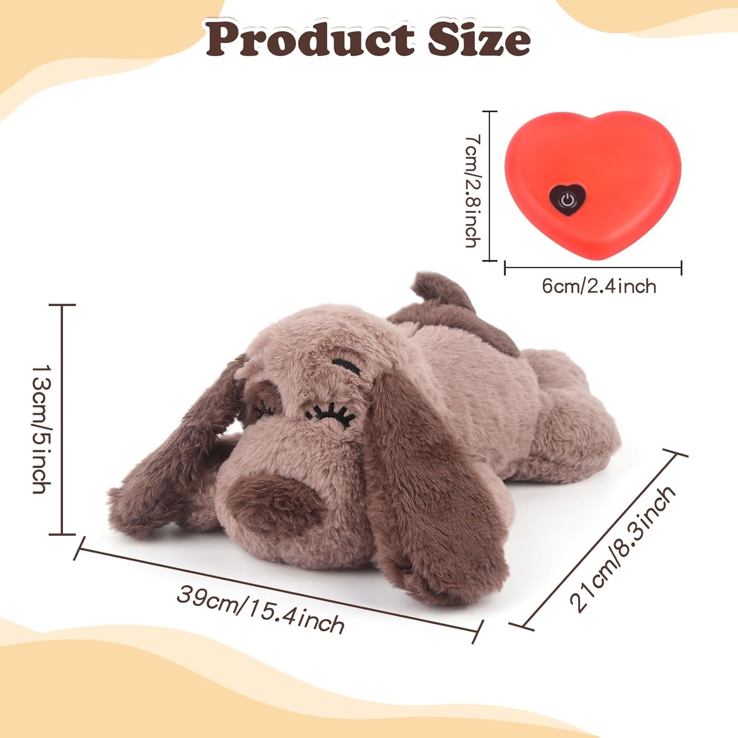 beverlyshark-beverly-shark-puppy-heartbeat-toy-dog-anxiety-relief-calming-aid-puppy-heartbeat-stuffed-animal-behavioral-training-sleep-aid-comfort-soother-plush-toy-for-puppies-cats