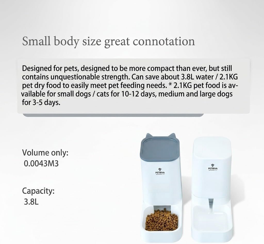 automatic-pet-feeders-automatic-dog-food-and-water-dispenser-water-dispenser-for-dogs-gravity-water-dispenser-cat-feeders-automatic-cat-food-dog-water-and-food-dispenser-gravity-pet-water-dispenser