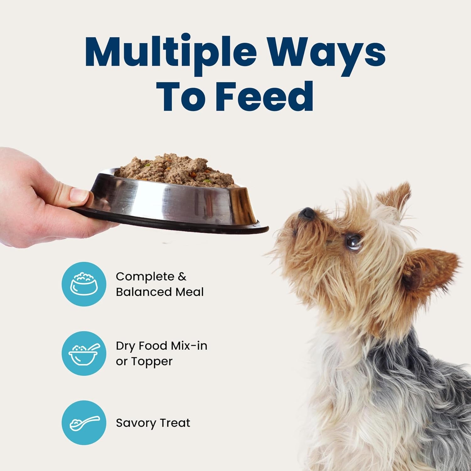 blue-buffalo-delights-variety-pack-natural-grain-free-wet-dog-food-for-small-breed-dogs-top-sirloin-flavor-pate-and-grilled-chicken-flavor-pate-with-natural-ingredients-3-5-oz-each-12-cups