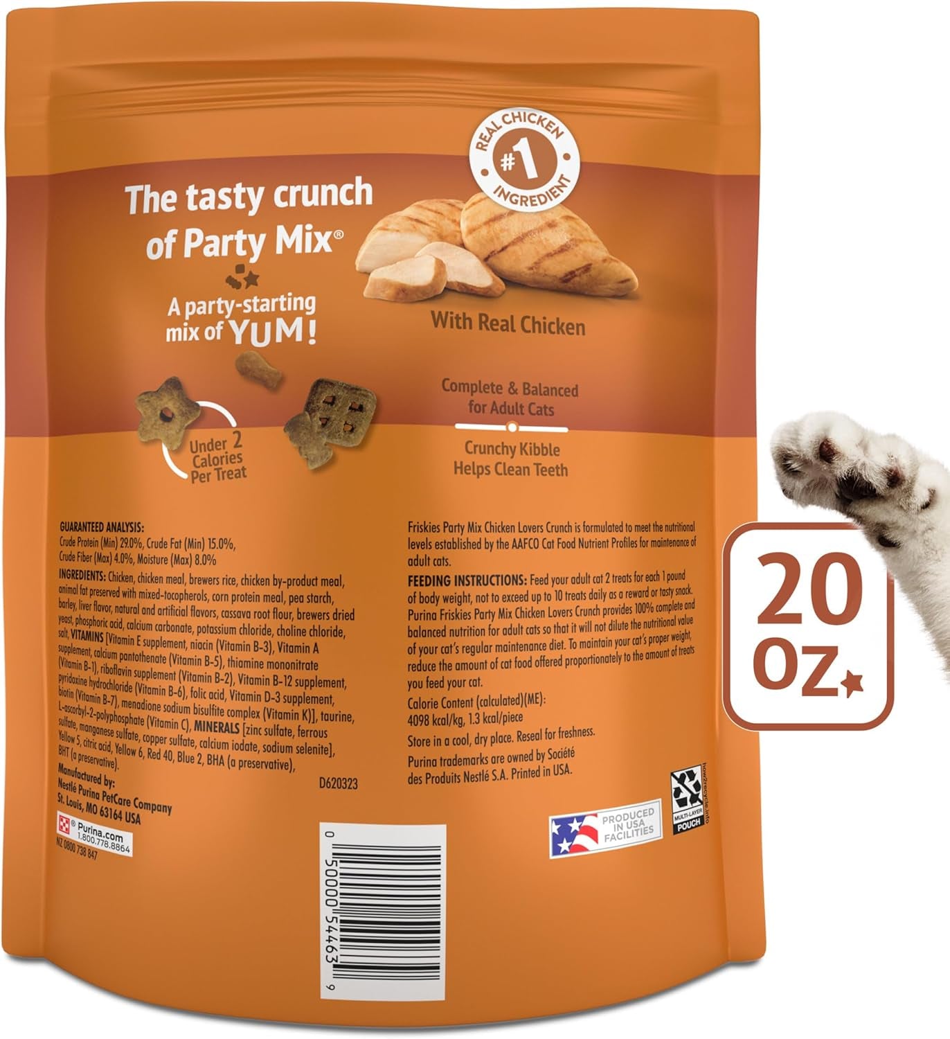 purina-friskies-cat-treats-party-mix-chicken-lovers-crunch-20-oz-pouch