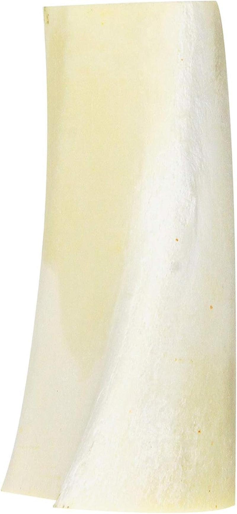 cadet-stuffed-shin-bones-for-dogs-peanut-butter-flavor-large-5-6-long-lasting-dog-chew-bone-for-aggressive-chewers-supports-dental-health-dog-bones-for-large-dogs-keeps-dogs-busy