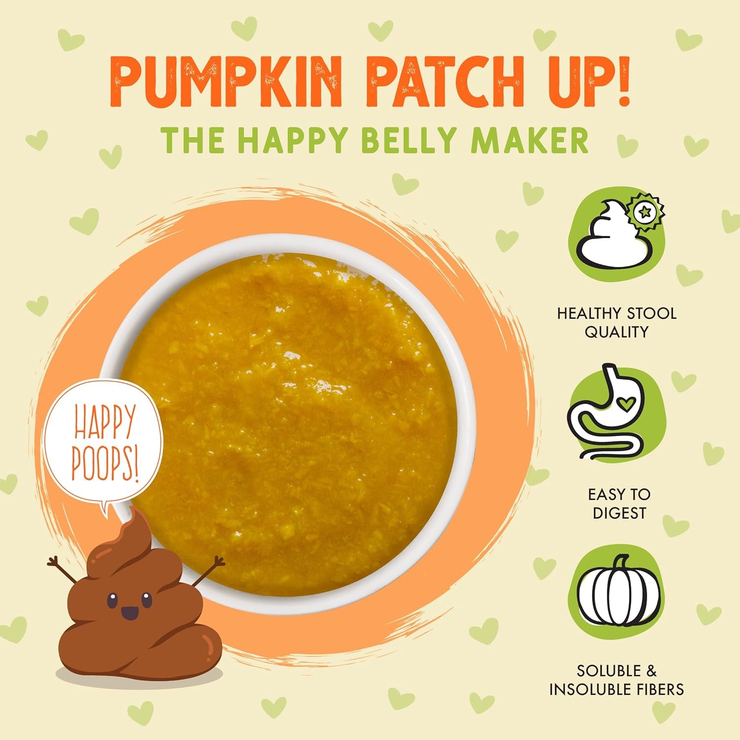 weruva-pumpkin-patch-up-pumpkin-puree-pet-food-supplement-for-dogs-cats-2-80oz-pouch-pack-of-12