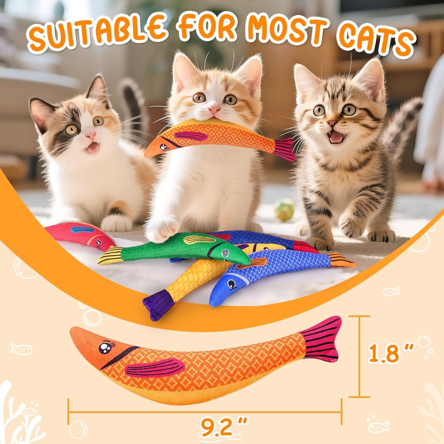 cat-toys-for-indoor-cats-6-pack-interactive-catnip-toys-for-bored-kitten-kicker-toy-for-kitty-with-sound-cat-chew-toys-for-all-breeds
