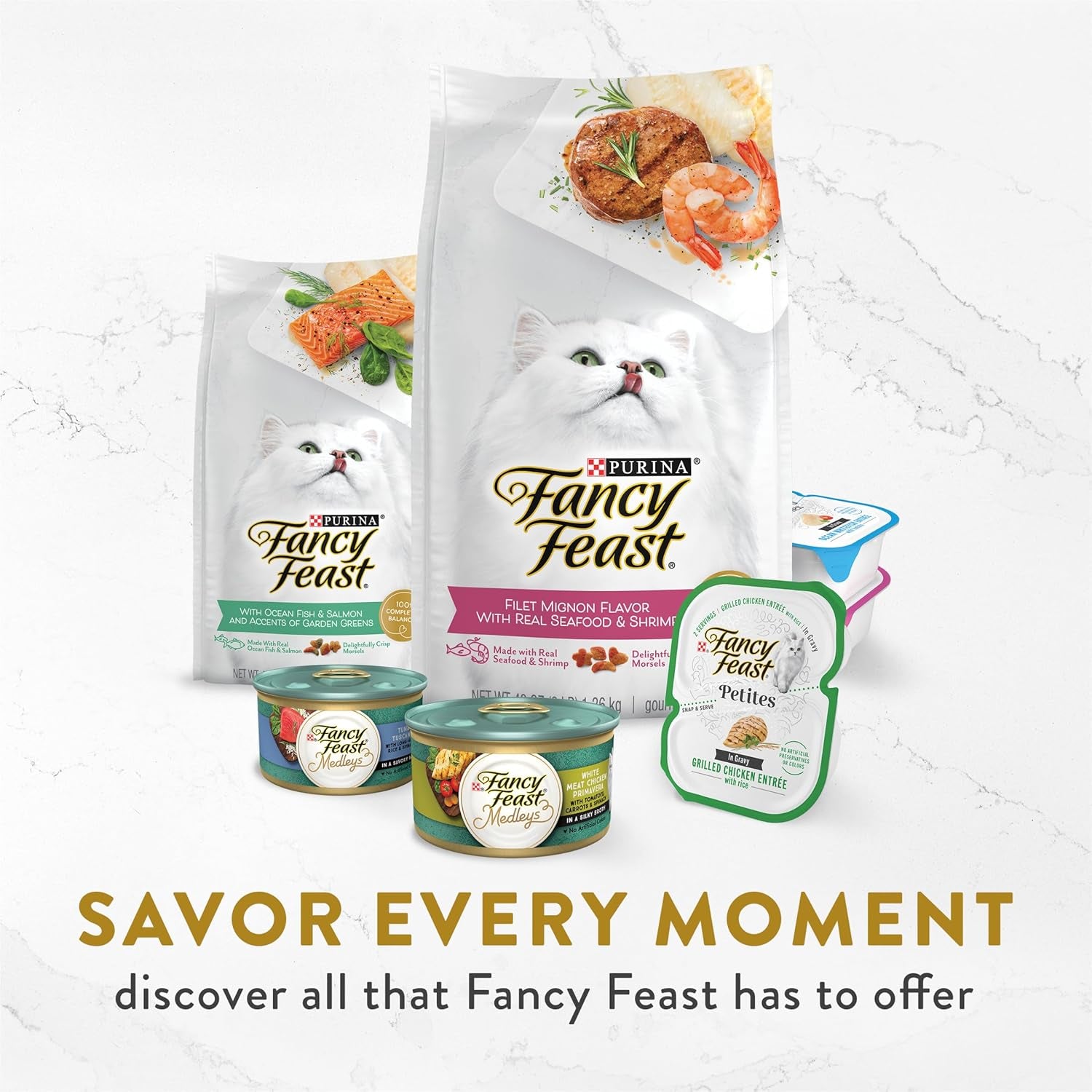 purina-fancy-feast-broths-classic-cat-food-topper-with-tuna-shrimp-and-whitefish-pack-of-16-1-4-oz-pouches