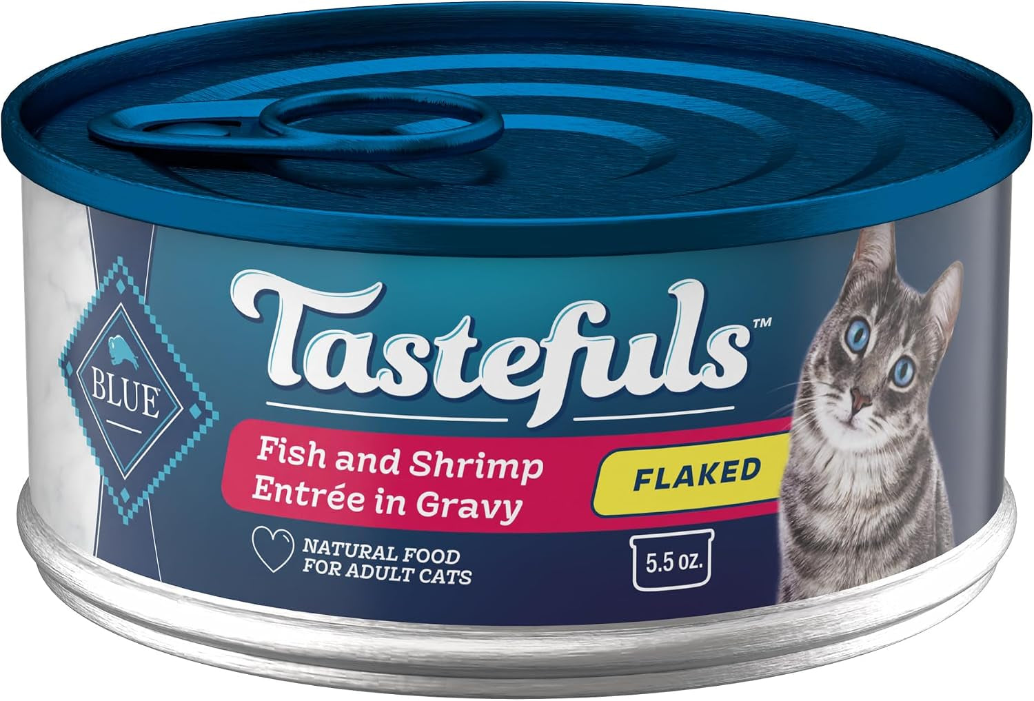 blue-buffalo-tastefuls-flaked-adult-wet-cat-food-variety-pack-tuna-chicken-fish-shrimp-natural-ingredients-enhanced-with-vitamins-minerals-other-nutrients-3-oz-each-12-cans