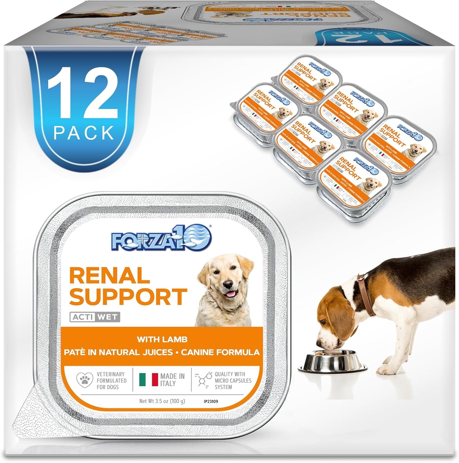 forza10-renal-wet-dog-food-for-adult-dogs-3-5-oz-12-pack-lamb-flavor-actiwet-renal-support-vet-formulated-with-cranberries-dried-dandelion-and-dried-clover-non-gmo-made-in-italy