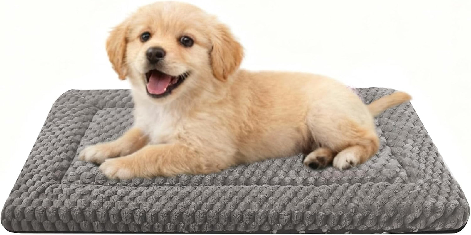 dog-bed-mat-soft-comfortable-dog-kennel-pad-for-crate-durable-crate-bed-mat-for-dogs-cats-ideal-for-crate-kennel-and-home-use