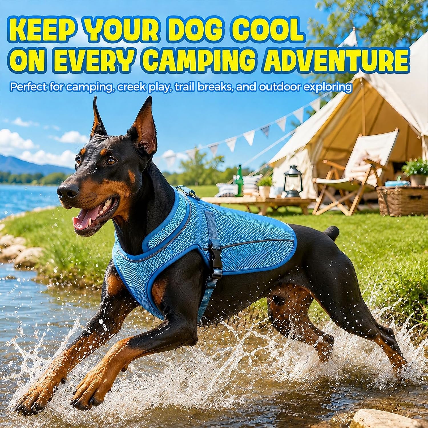 dog-cooling-vest-evaporative-cooling-dog-jacket-with-uv-protection-lightweight-breathable-mesh-dog-cooling-shirt-summer-heat-relief-gear-with-adjustable-buckles-for-hot-weather-walking-hiking