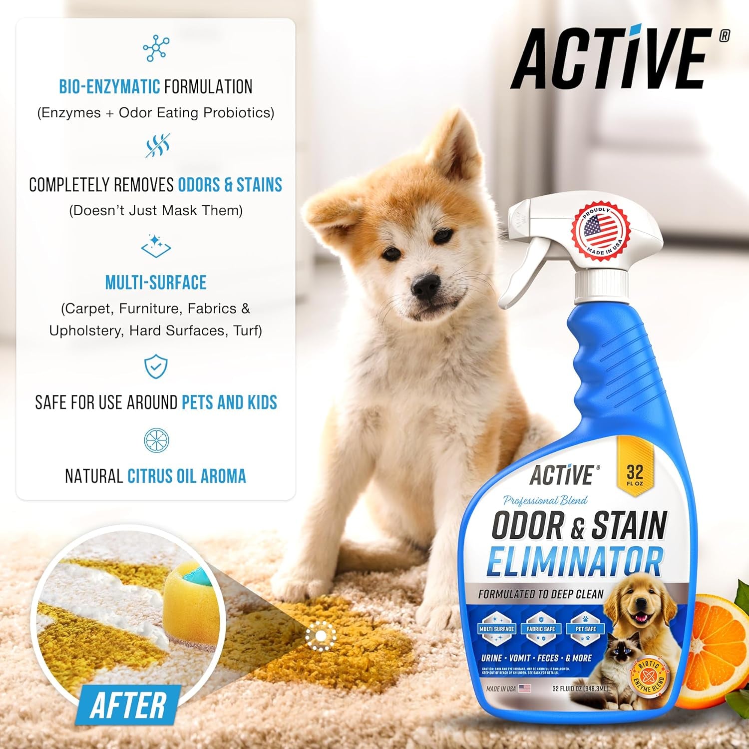 pet-odor-and-stain-eliminator-32-oz-active-enzyme-cleaner-for-dog-cat-urine-stain-remover-spray-for-carpet-upholstery-hardwood-spot-cleaning-deodorizer-for-dogs-cats-pets-natural-citrus-oil