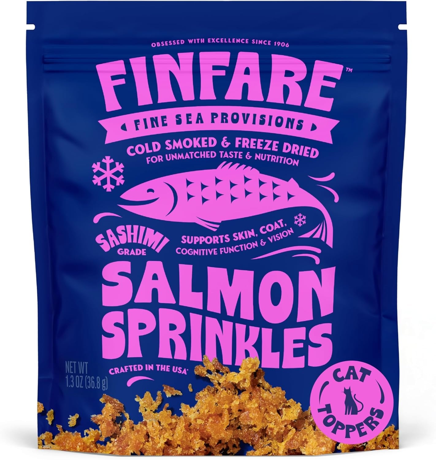 finfare-freeze-dried-cat-food-toppers-salmon-sprinkles-grain-free-meal-toppers-for-cats-to-support-taste-nutrition-high-protein-omega-3s-crafted-in-usa-1-3oz