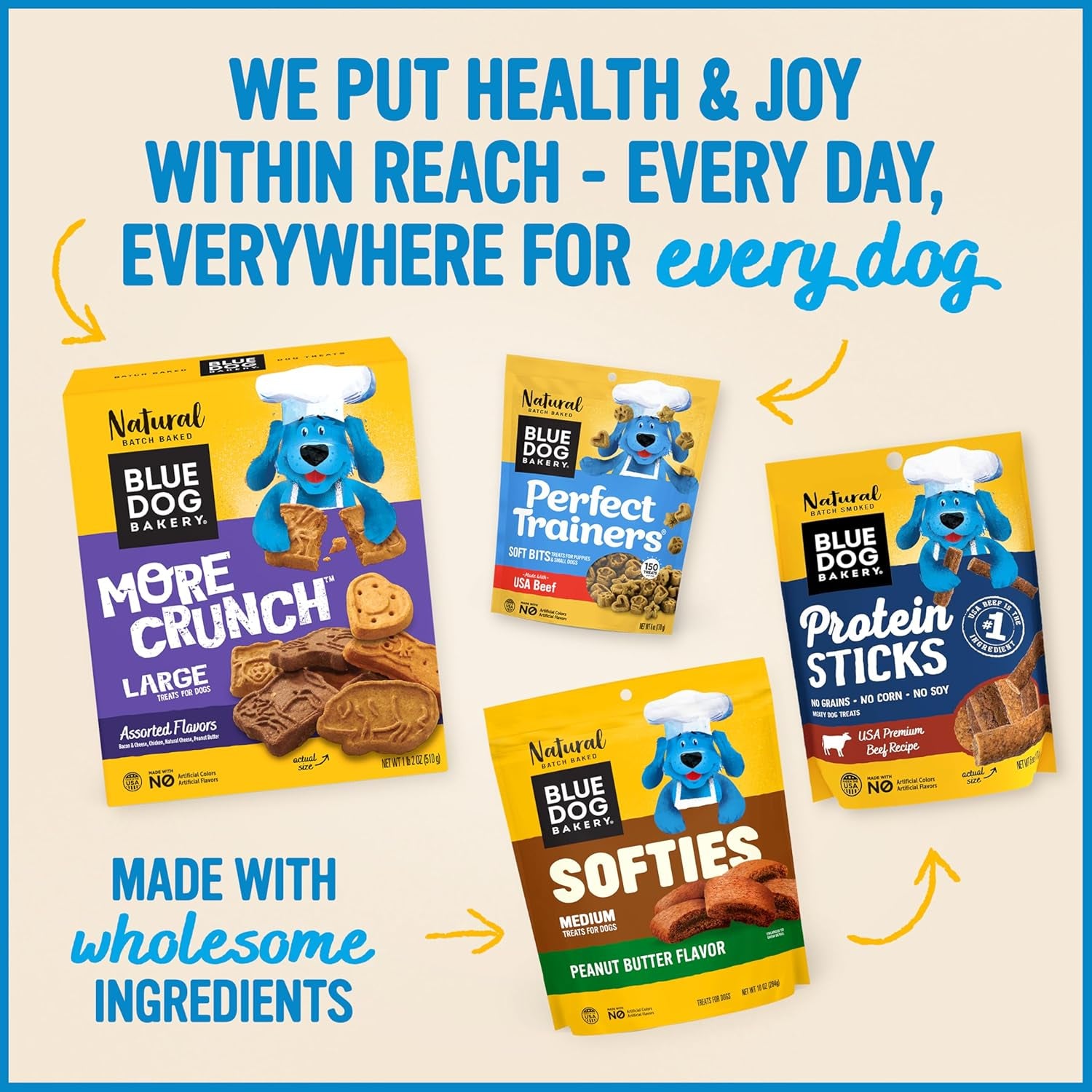 blue-dog-bakery-natural-dog-treats-more-crunch-large-assorted-flavors-18oz-box-1-box