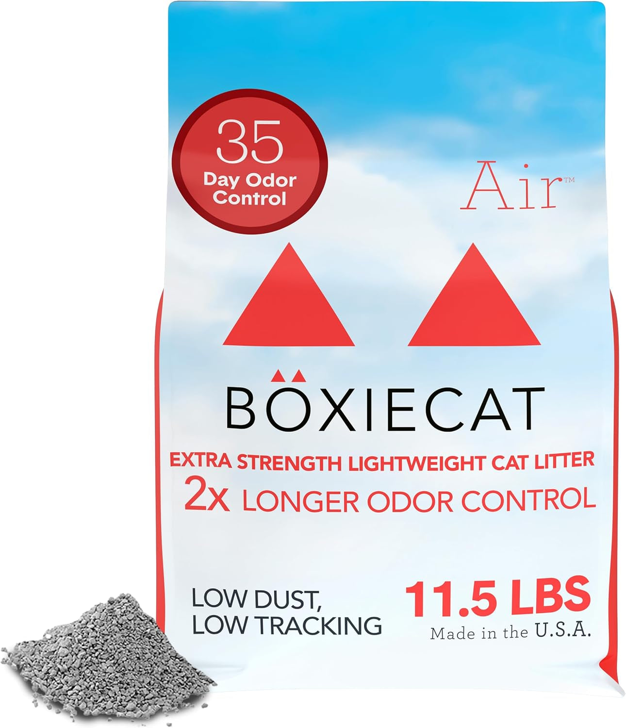 boxie-unscented-lightweight-cat-litter-30-day-odor-control-dust-free-6-5-lb
