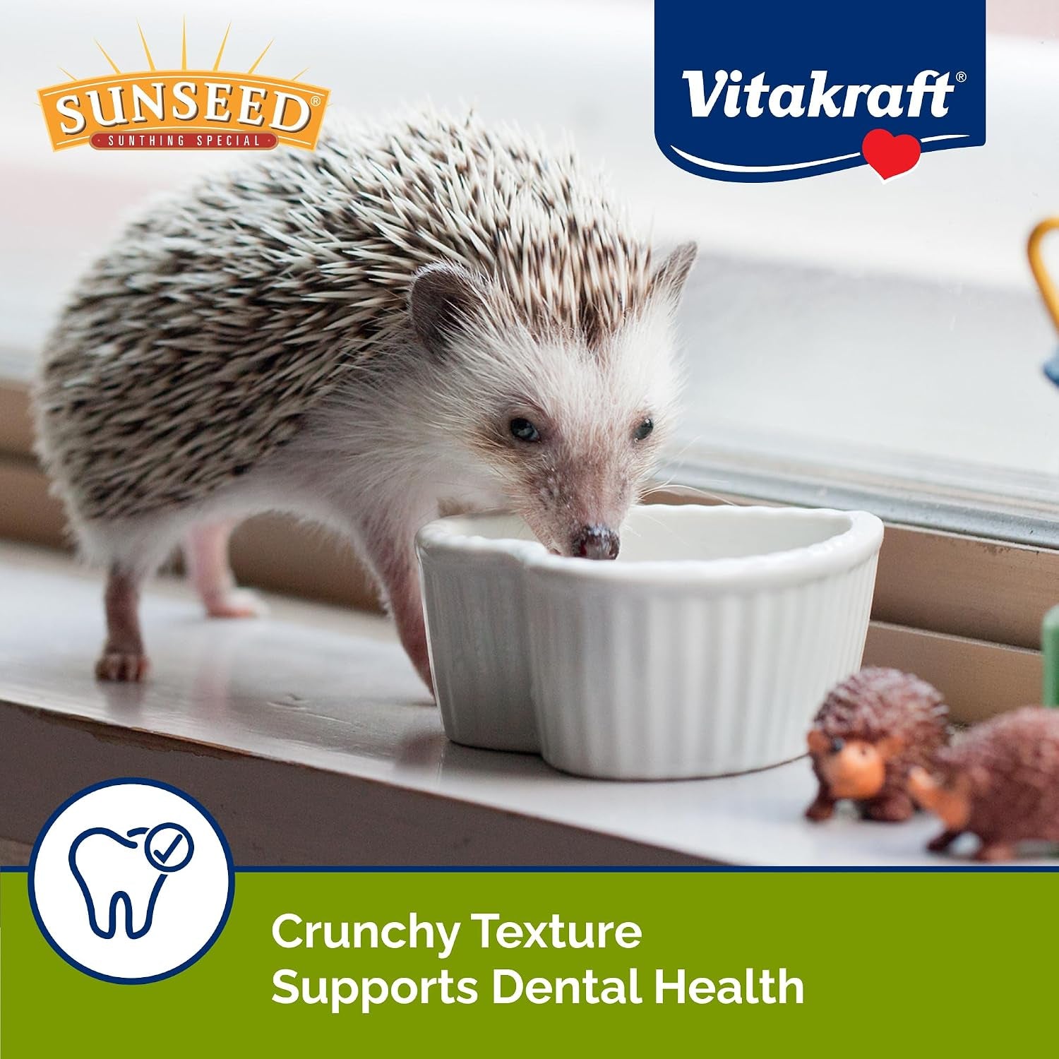 sunseed-vita-prima-hedgehog-food-high-protein-poultry-seafood-and-mealworm-food-blend-vitamin-fortified-for-happy-and-healthy-hedgehogs