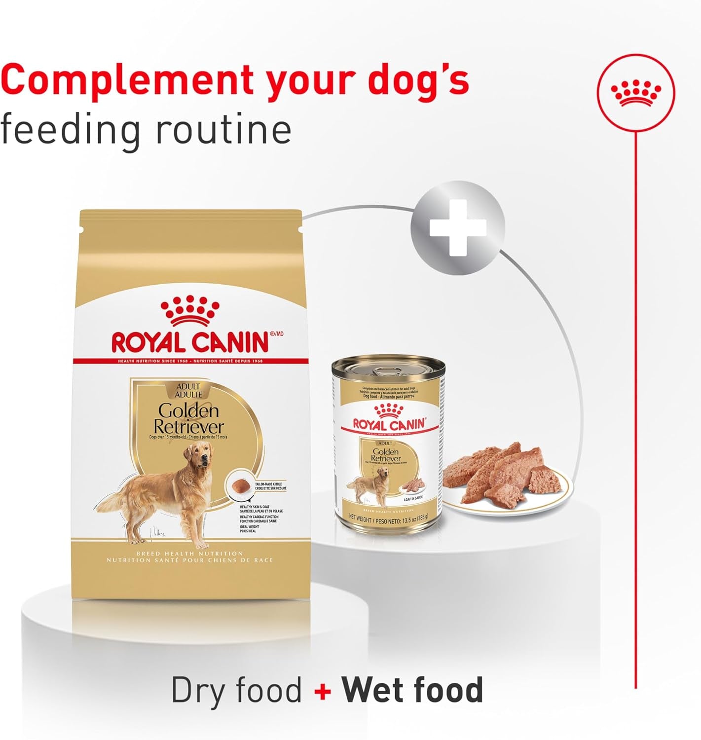 royal-canin-golden-retriever-adult-dry-dog-food-30-lb-bag