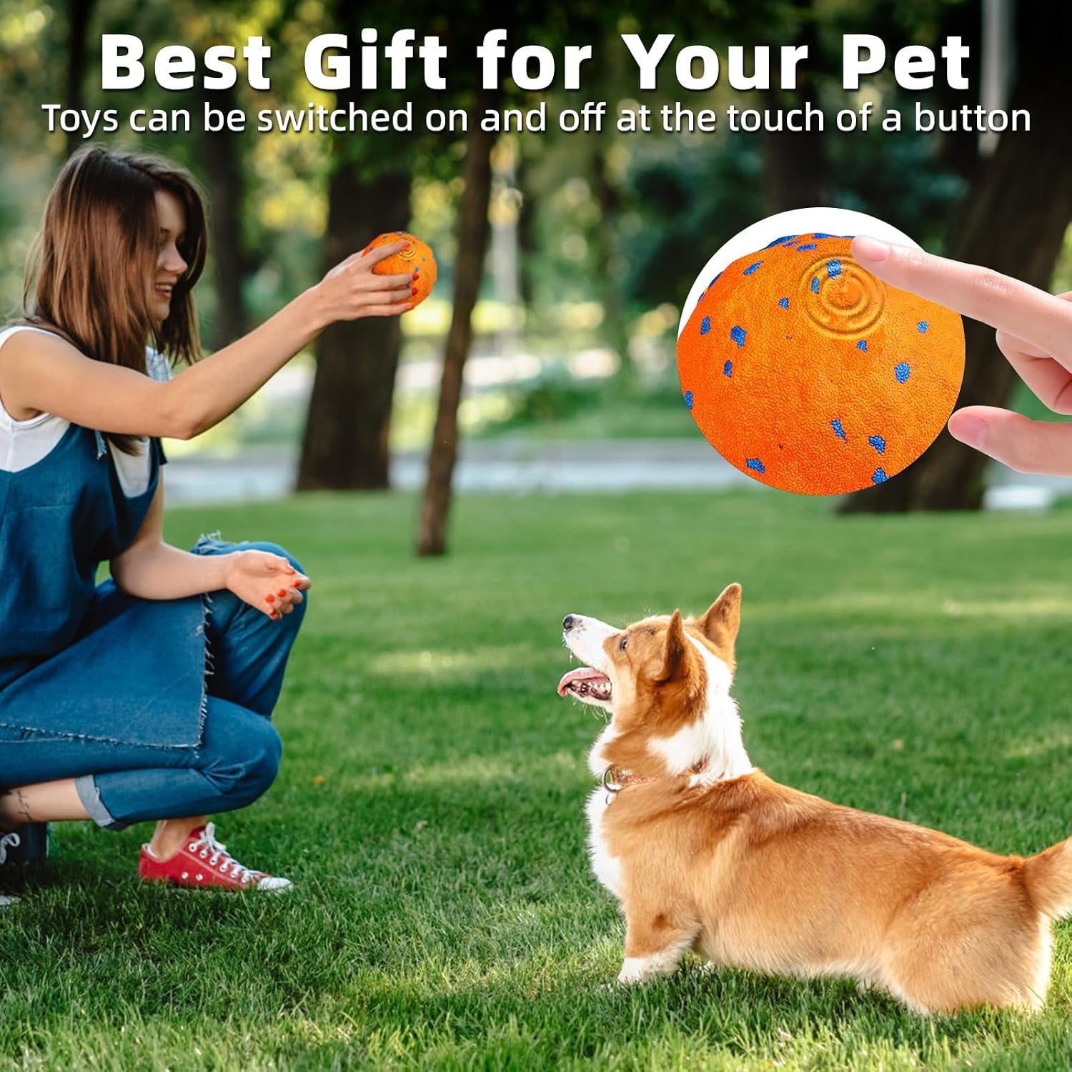 tvm-interactive-dog-toys-ball-automatic-moving-bouncing-chew-toys-e-tpu-material-suitable-for-large-and-medium-sized-dogs-used-for-boredom-relief-anddaily-training