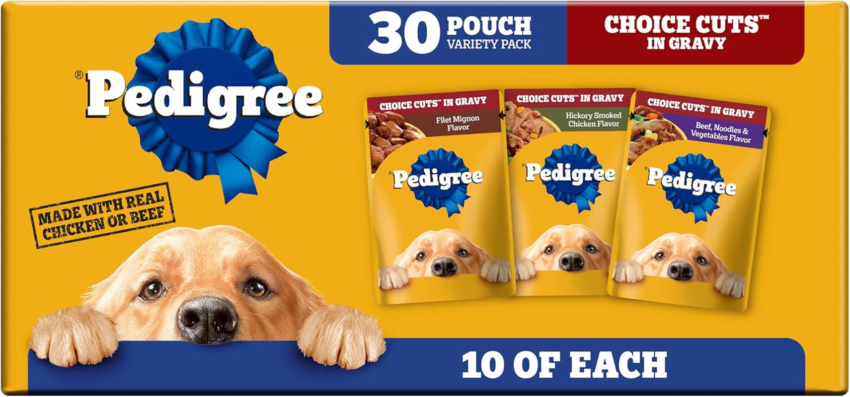 pedigree-choice-cuts-wet-dog-food-pouch-protein-variety-3-5-oz-30-count-beef-chicken-filet-mignon-no-added-sugars-or-artificial-flavors-36-vitamins-minerals-50-water-complete-balanced