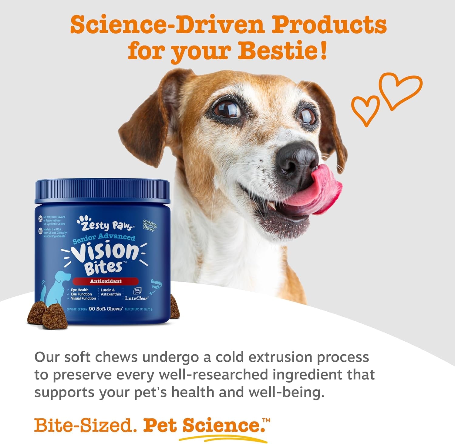 zesty-paws-eye-supplement-for-dogs-vision-support-with-antioxidants-omega-3-fatty-acids-90-chews