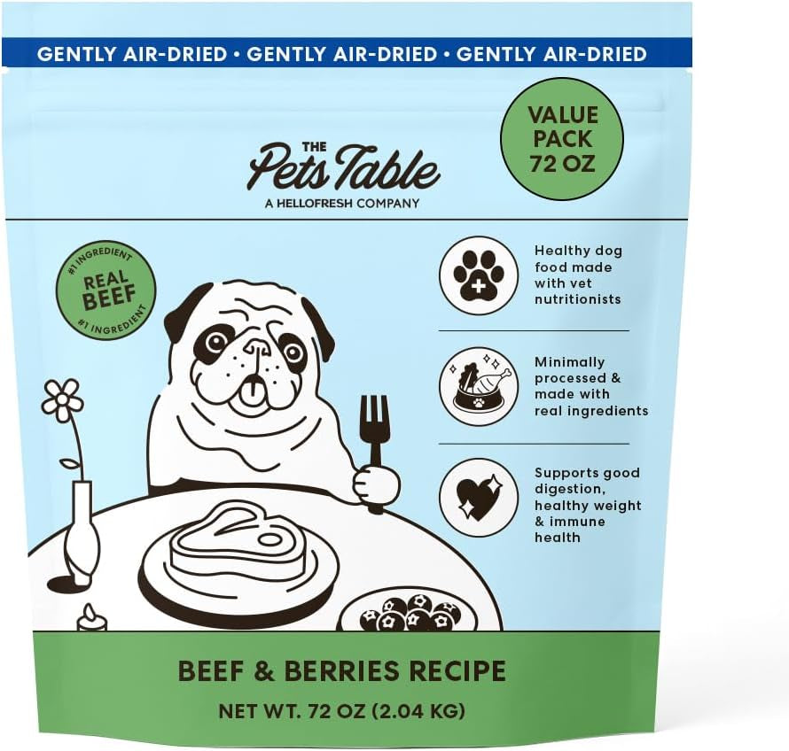 the-pets-table-chicken-sweet-potato-air-dried-dog-food-1-lb-16-oz-bag