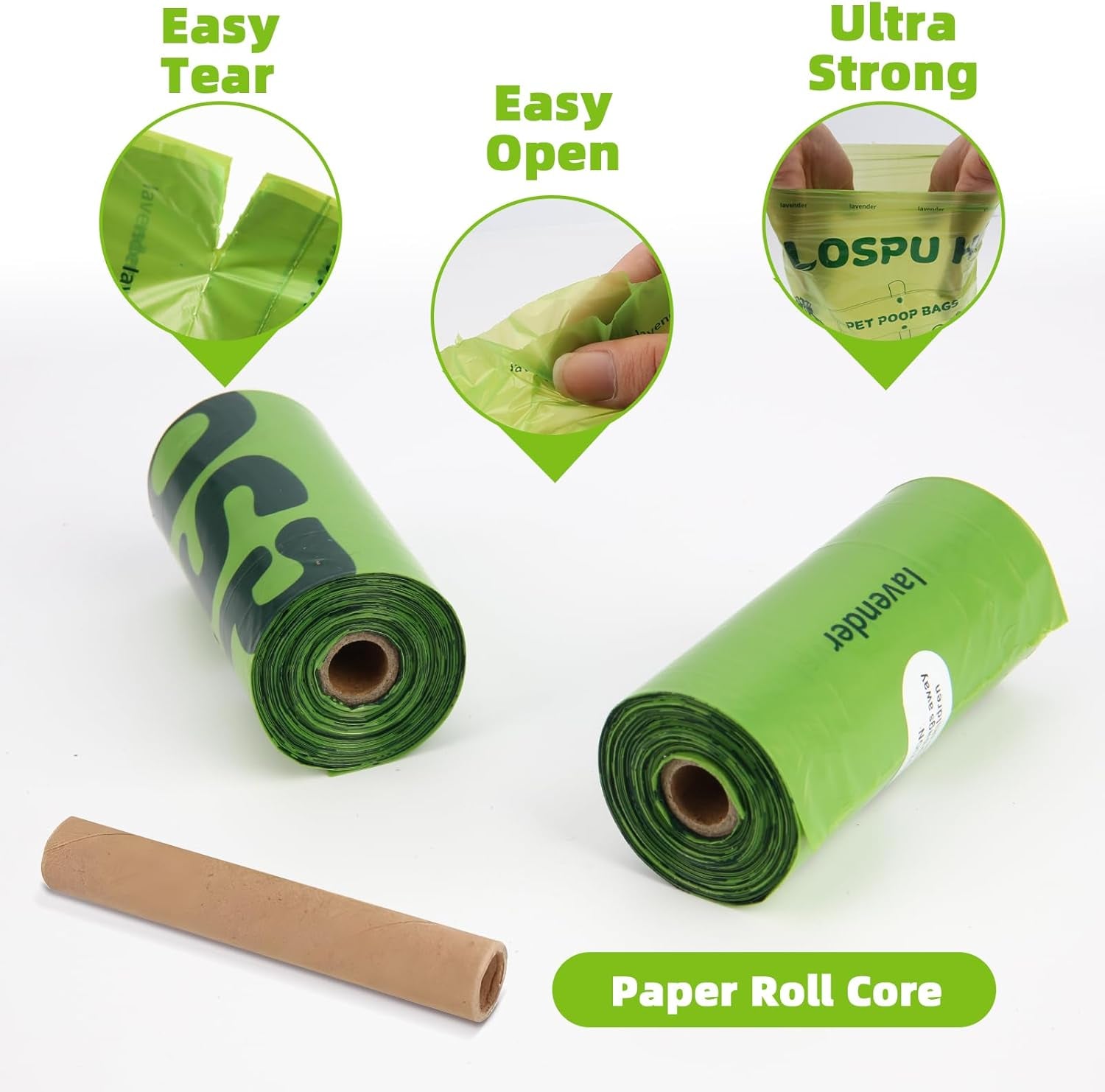 dog-poop-bags-rolls-extra-thick-leak-proof-pet-waste-bag-360-count-tear-resistant-poop-bags-for-dogs-for-outdoor-doggie-walking-and-cat-litters-cleaning