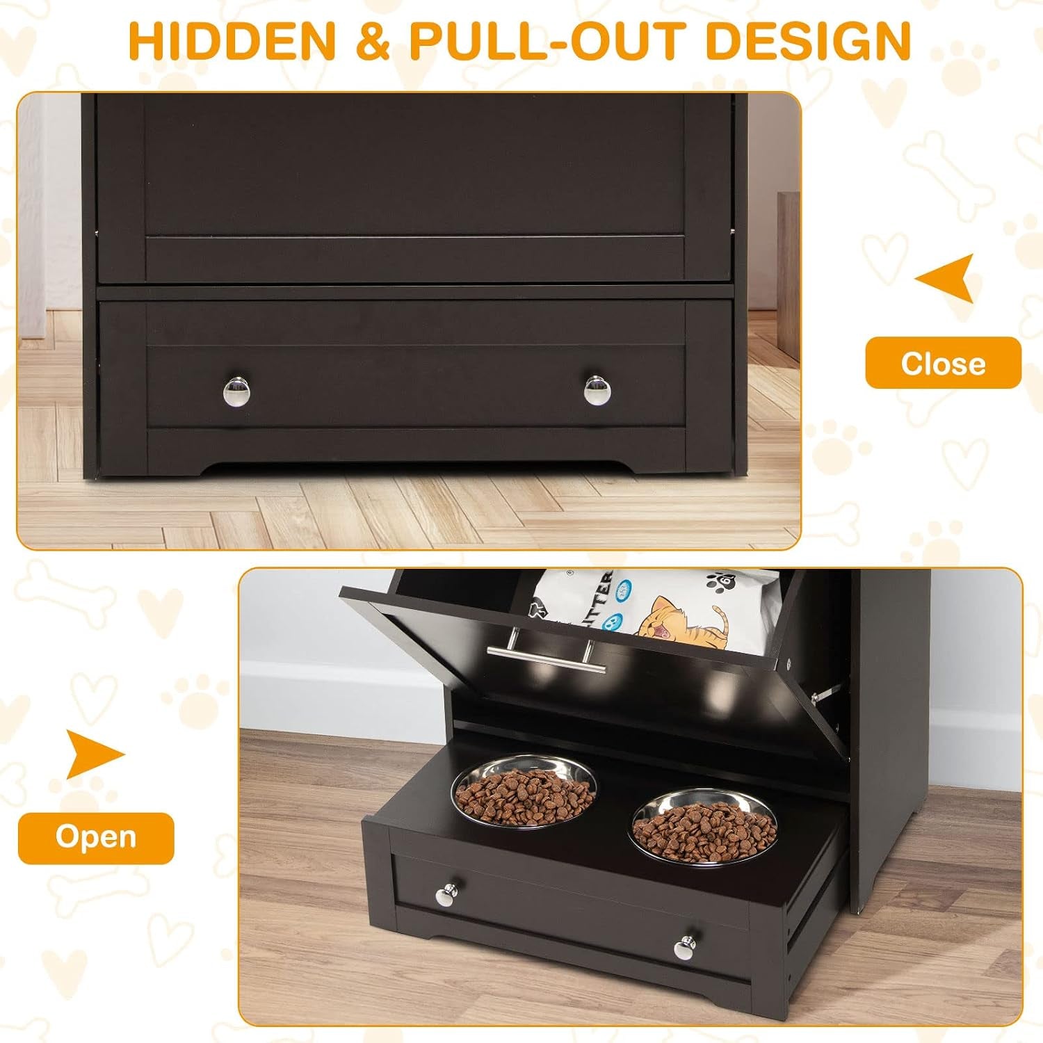 tangkula-pet-feeder-station-dog-food-storage-container-with-double-pull-out-bowls-food-toy-organizer-cabinet-feeding-station-furniture-for-dogs-cats-feeding-watering-supplies-brown