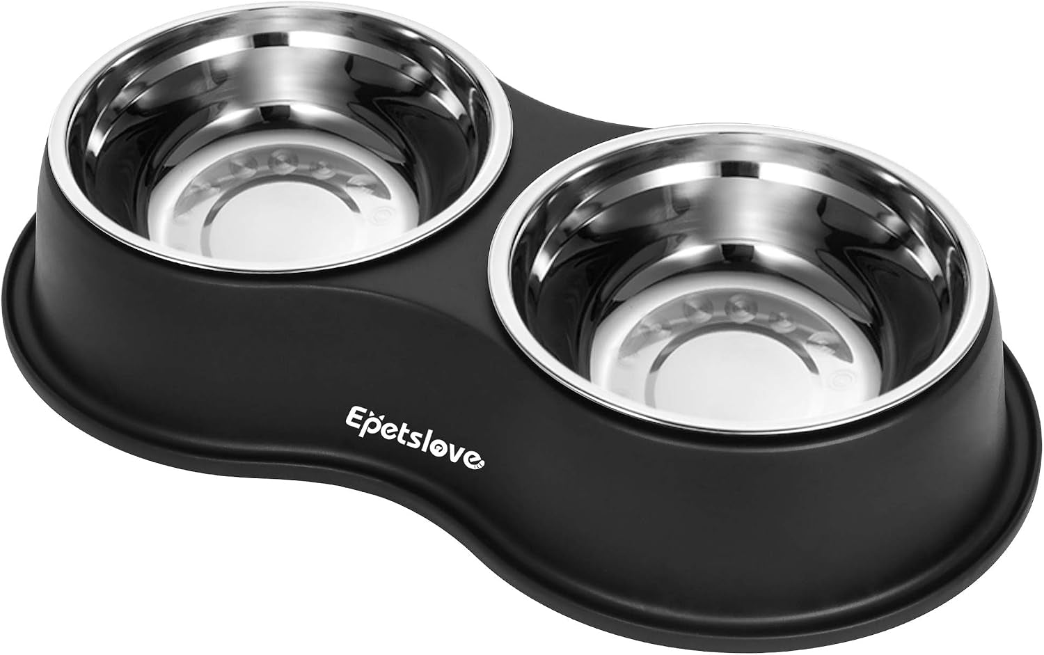 epetslove-stainless-steel-dog-bowls-double-non-slip-dog-water-and-food-bowl-pet-feeder-bowls-dog-dishes-raised-feeding-design-double-bowls-set-for-puppies-medium-dogs-and-cats-outdoor-indoor