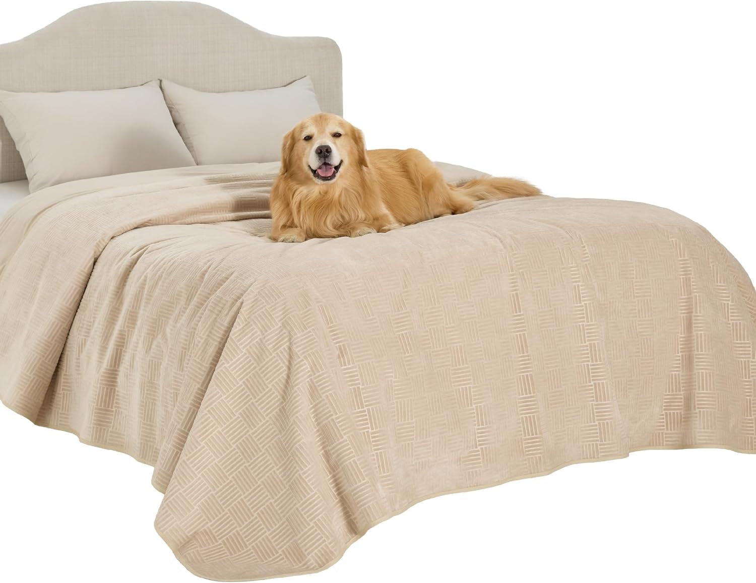bedsure-waterproof-couch-cover-for-dogs-washable-waterproof-blanket-for-large-dogs-couch-sofa-bed-cozy-lightweight-furniture-protector-for-pet-cat-quick-drying-ash-grey-52x82in