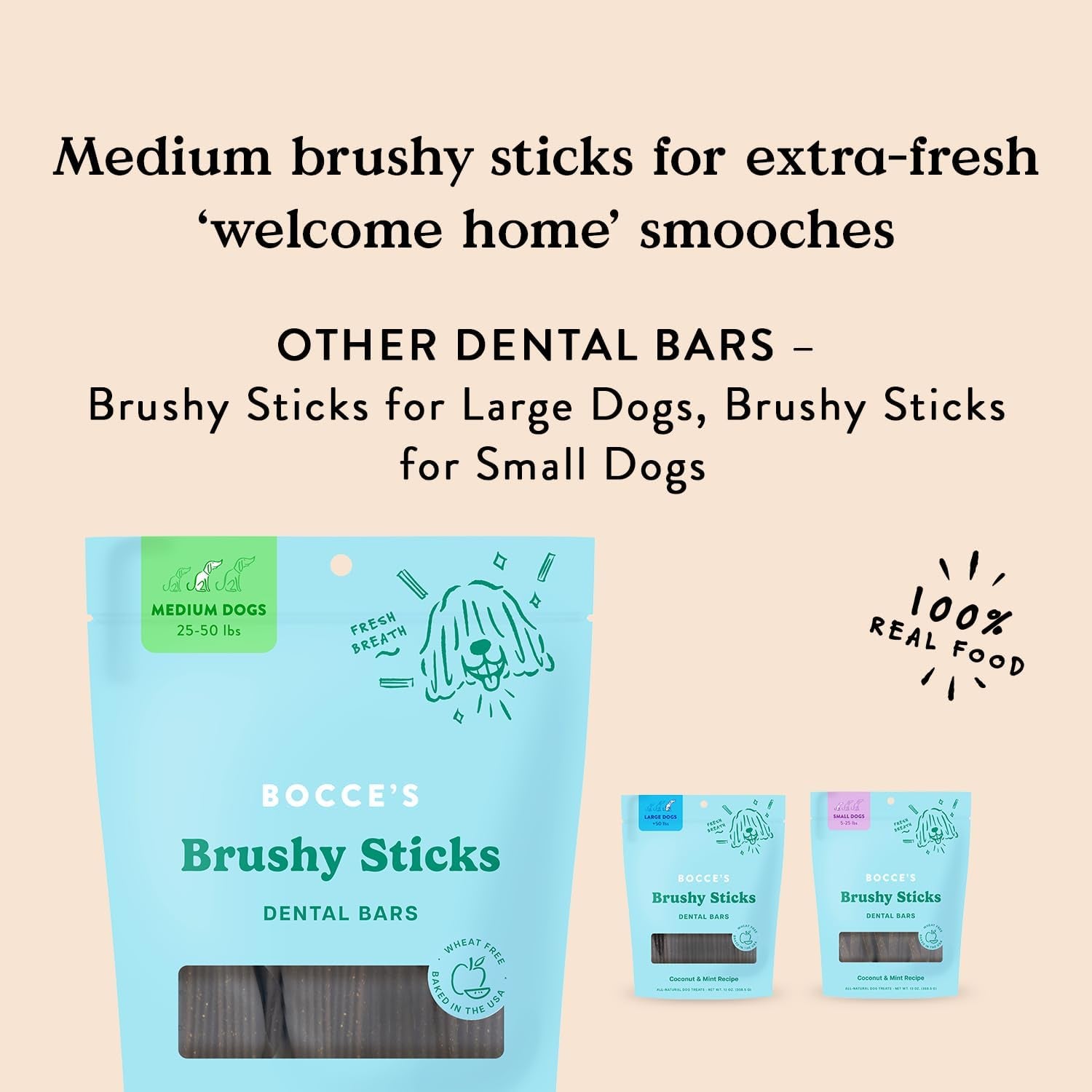 bocces-bakery-brushy-sticks-dog-dental-treats-medium-breeds-13-oz-wheat-free-dental-bars-to-support-oral-health-fresh-breath-made-with-real-limited-ingredients-in-the-usa