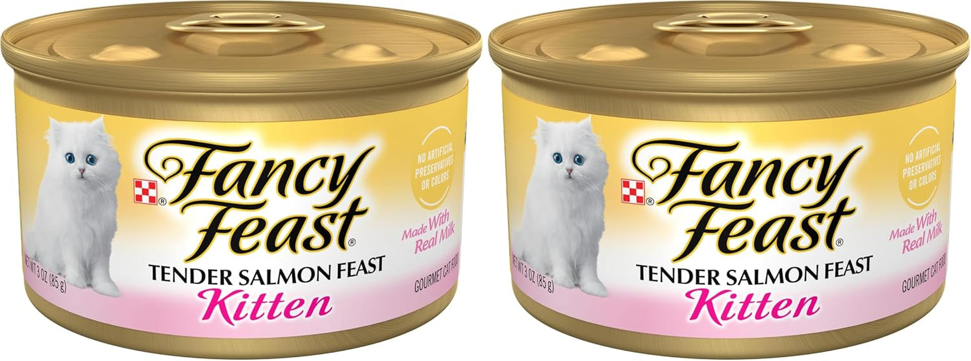 purina-fancy-feast-kitten-tender-salmon-feast-wet-kitten-food-pack-of-24-3-oz-cans