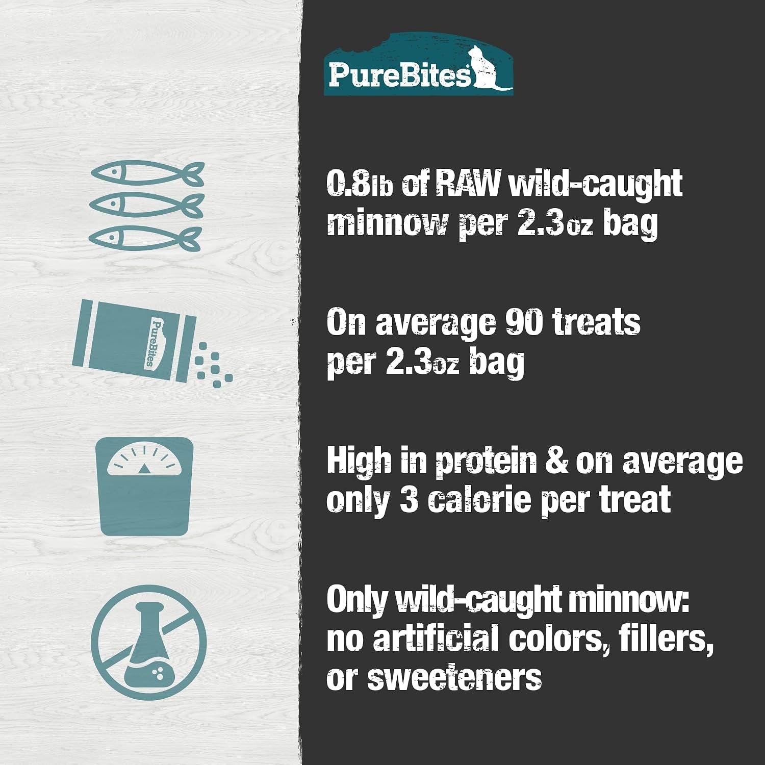 purebites-minnow-freeze-dried-cat-treats-1-ingredient-made-in-usa-2-3oz