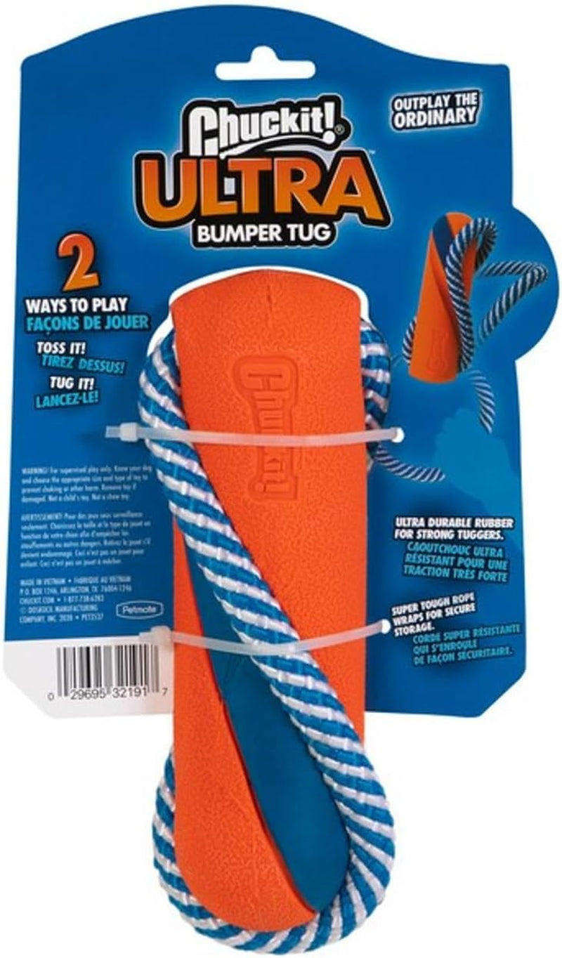 chuckit-ultra-bumper-tug-dog-toy-orange-medium